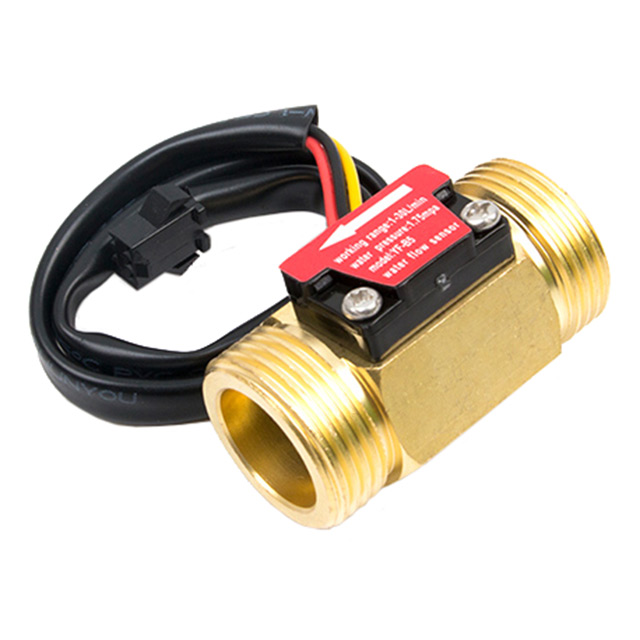 product Photo 114991175