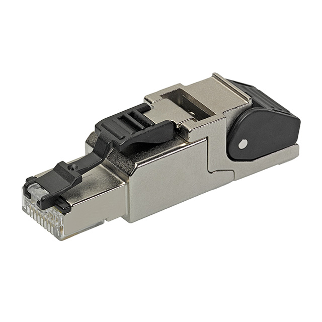 product Photo 1300478010