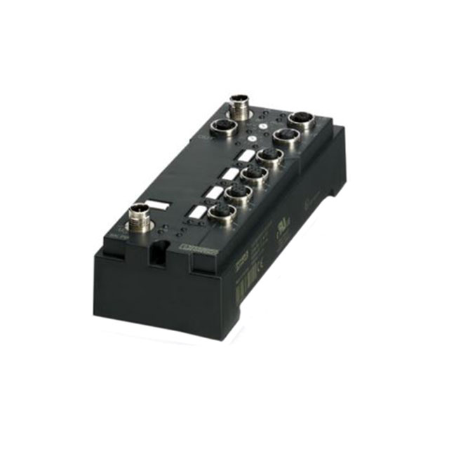product Photo 2773377