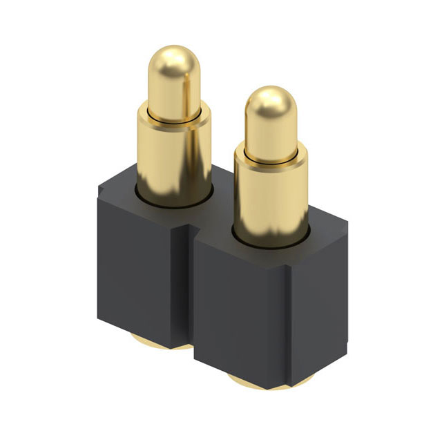product Photo 812-22-002-30-000101