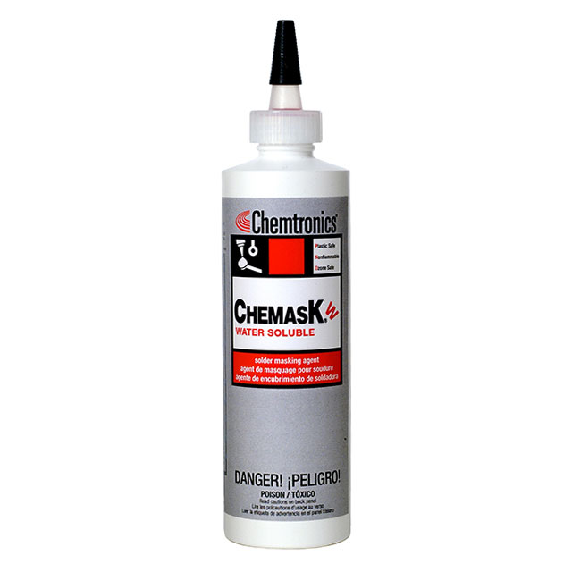 product Photo CW8
