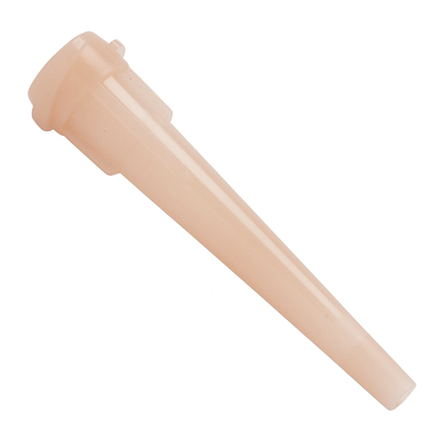 product Photo KDS14TNP