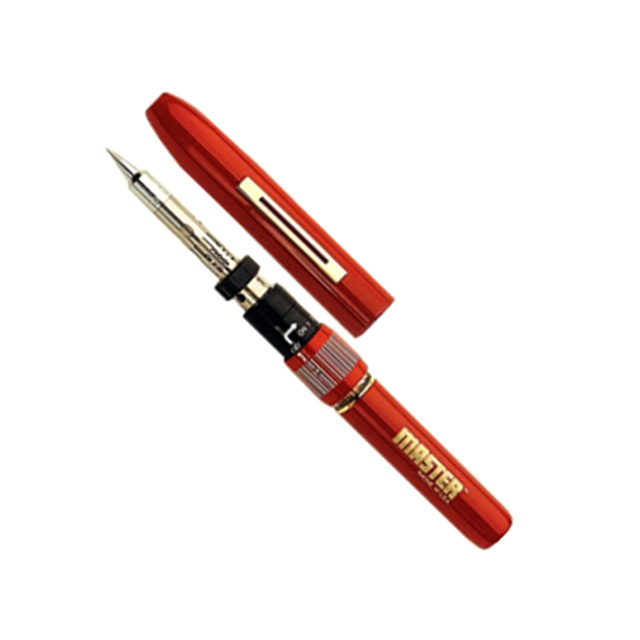 product Photo UT-50