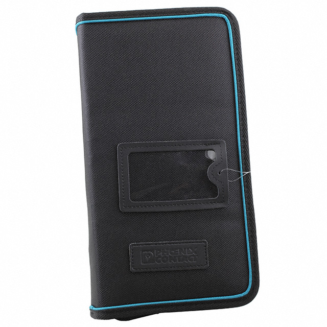 product Photo 1212423
