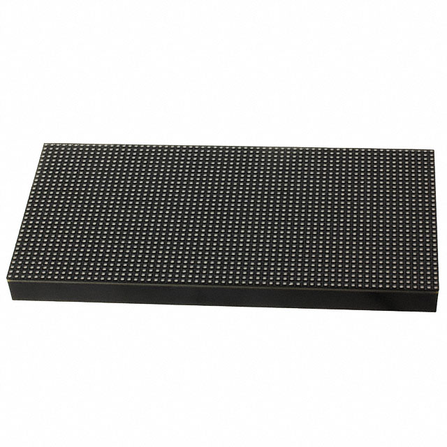 product Photo 2279