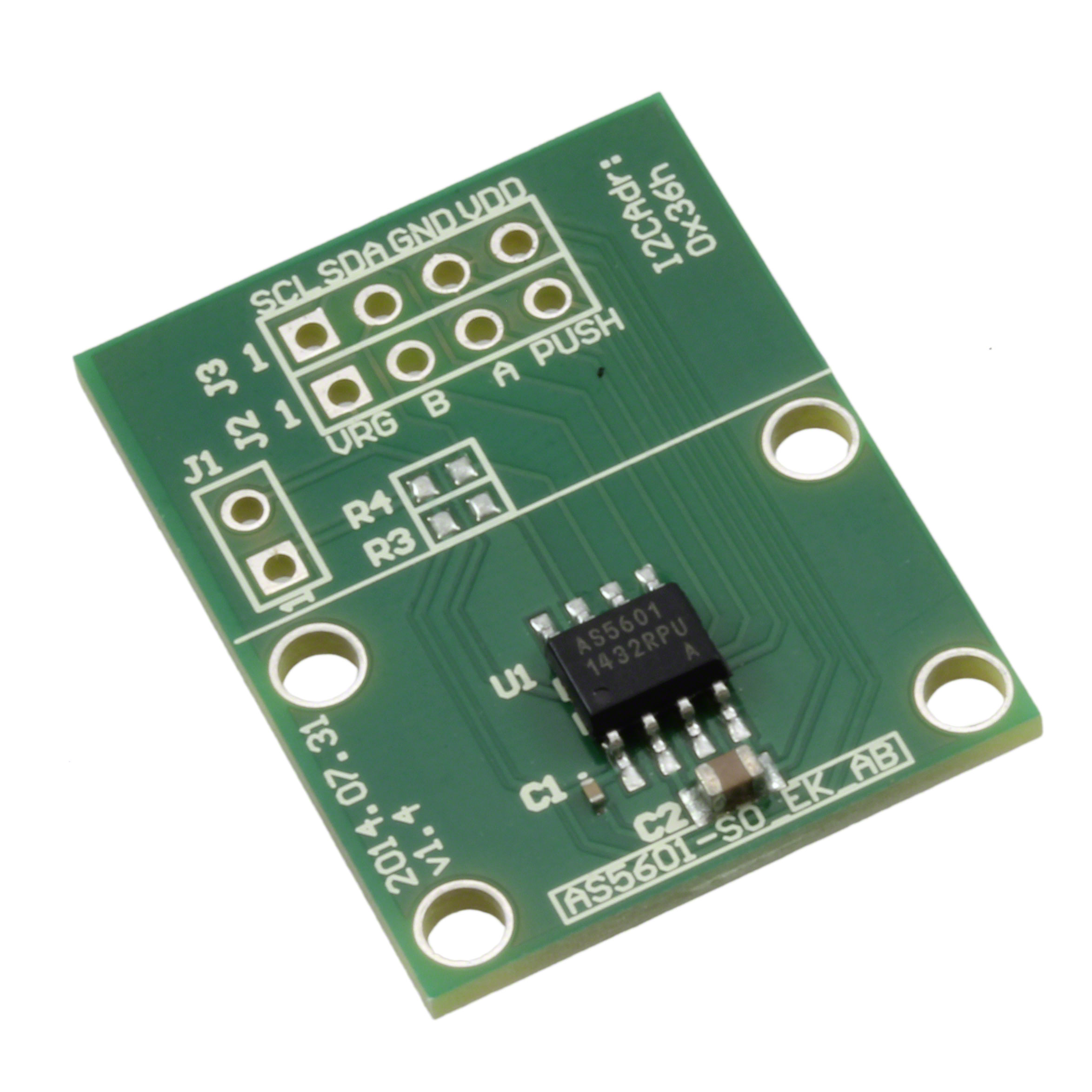 product Photo AS5601-SO_EK_AB