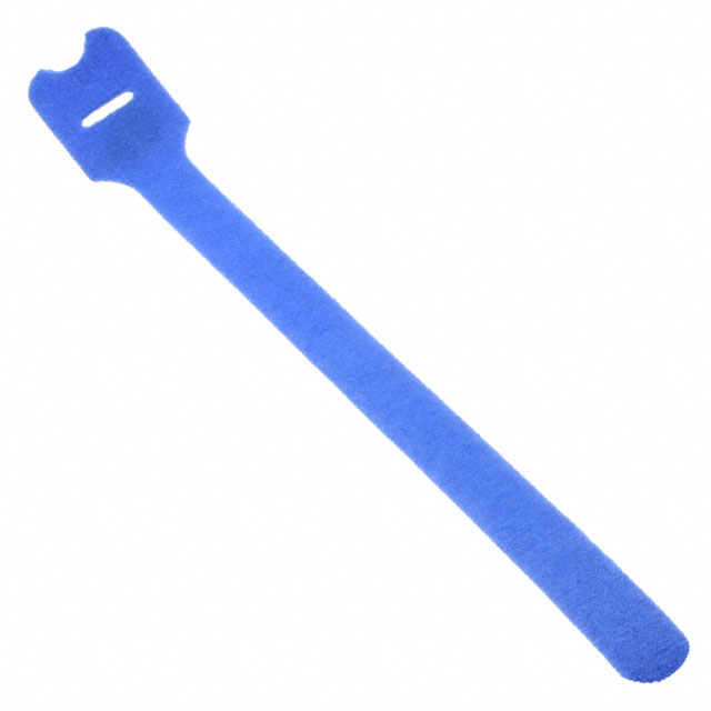 product Photo HLT3I-X6