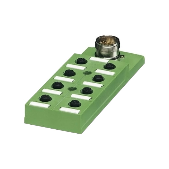 product Photo 1692831