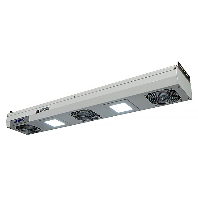 product Photo 60468