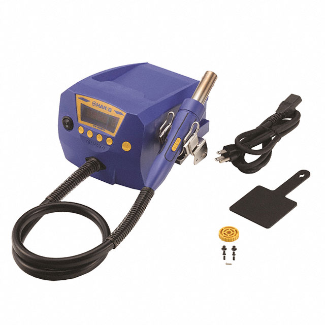 product Photo FR810B-05