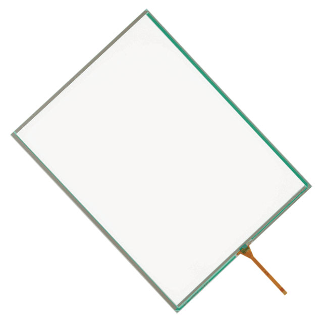 product Photo FTAS00-15AN-4A