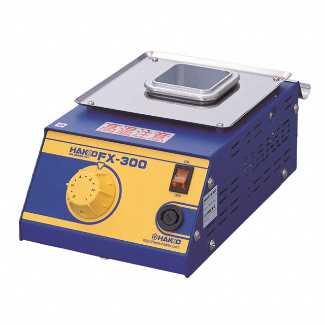 product Photo FX300-03