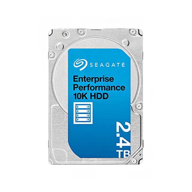 product Photo GFX-AE8860F16-5K
