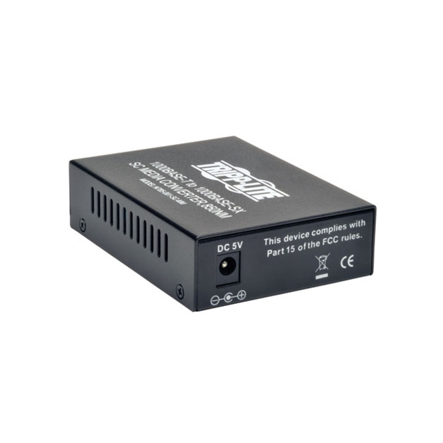 product Photo N785-001-SC-MM