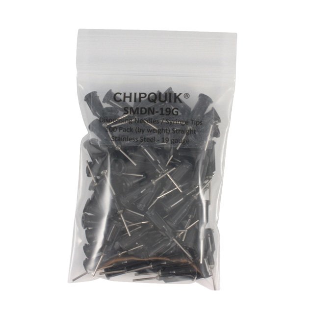 product Photo SMDN-19G