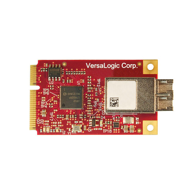 product Photo VL-MPEE-E4E