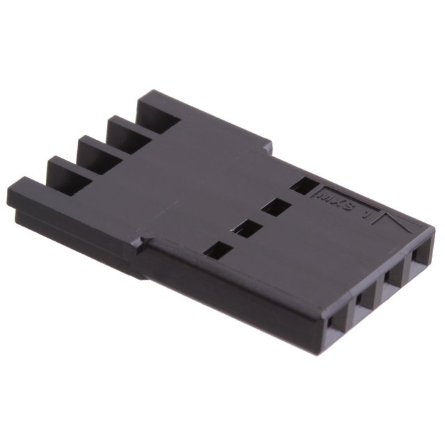 product Photo 0467090004