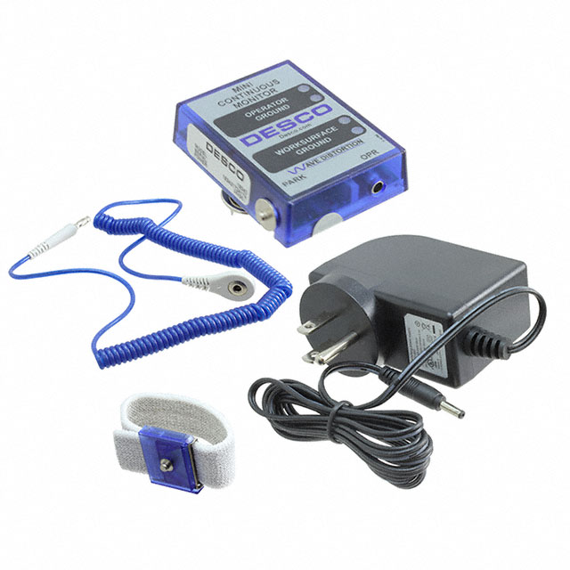 product Photo 19242