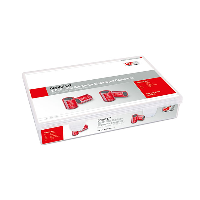 product Photo 861221