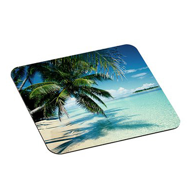 product Photo MP114YL