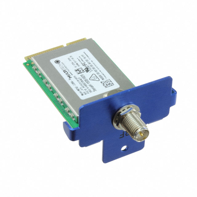 product Photo MTAC-LORA-H-915