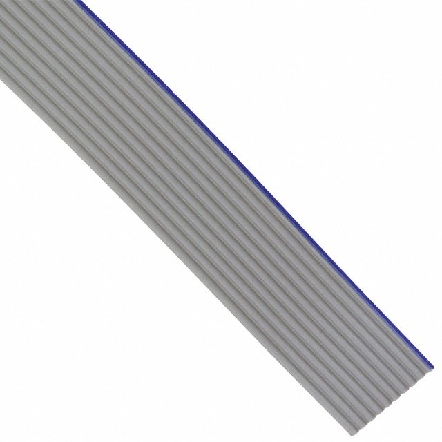 product Photo HF539/10