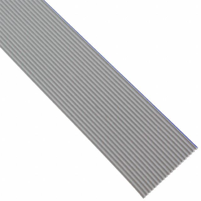 product Photo HF539/20