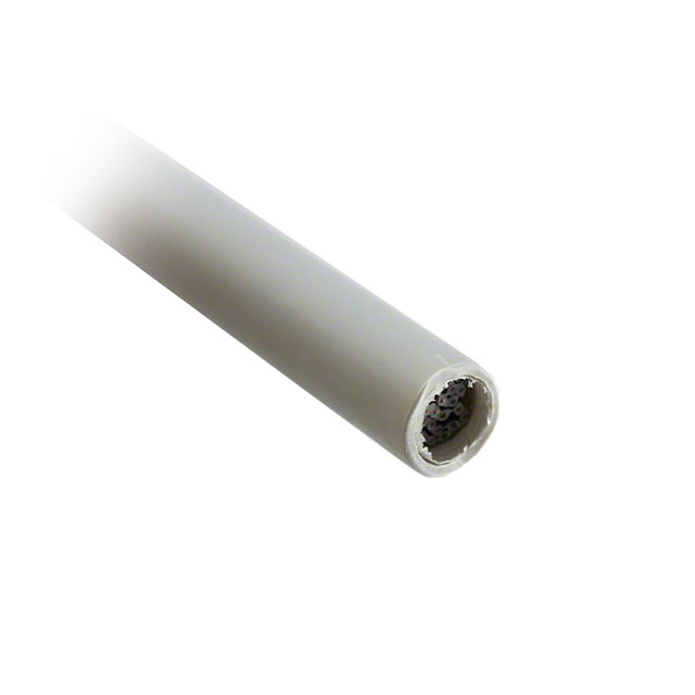 product Photo HF759/26SF
