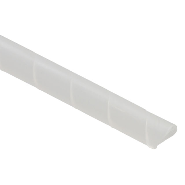 product Photo HR3P-3/16