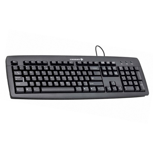 product Photo J8216001LPNEU2