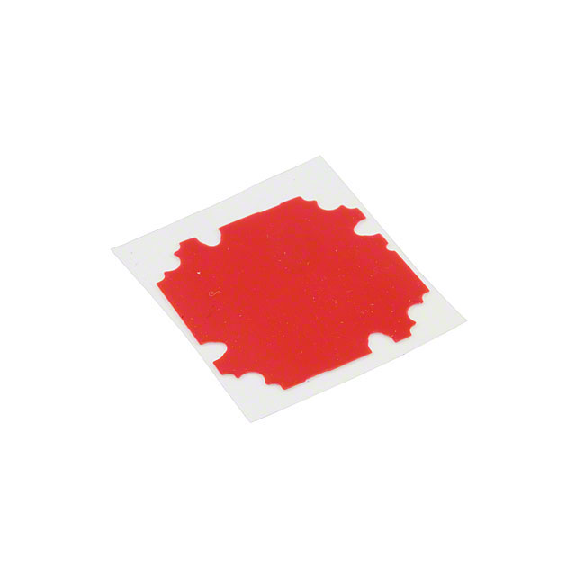 product Photo LP0003/01-LI98-0.25