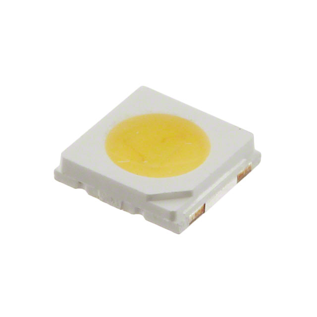 product Photo L135-A589003500000