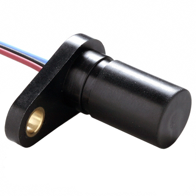 product Photo 55505-00-02-A