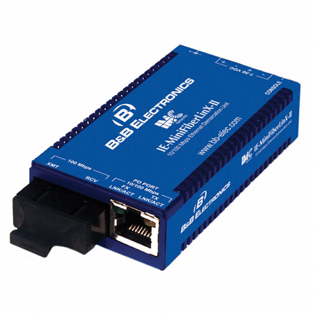 product Photo IMC-552I-MM