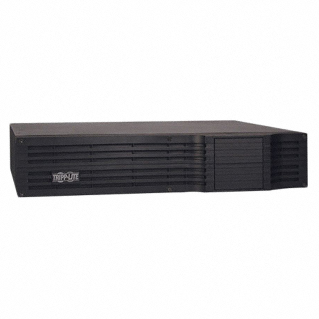 product Photo BP48V242U
