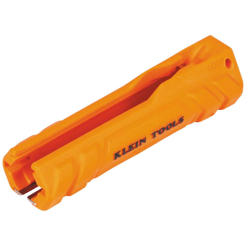 product Photo L1412