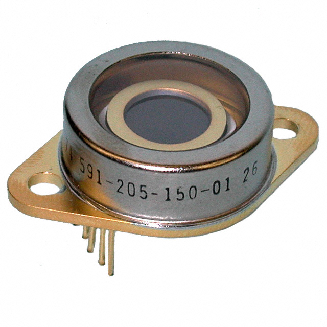 product Photo 394-70-74-591