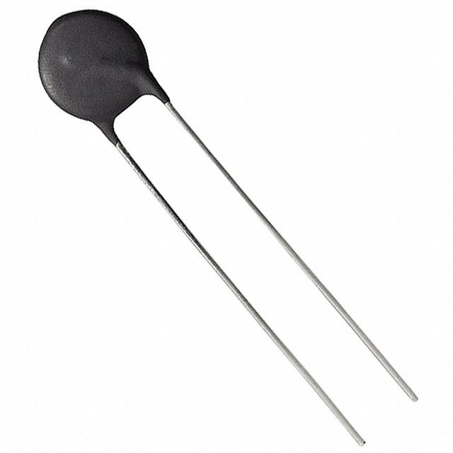 product Photo SL15 16004