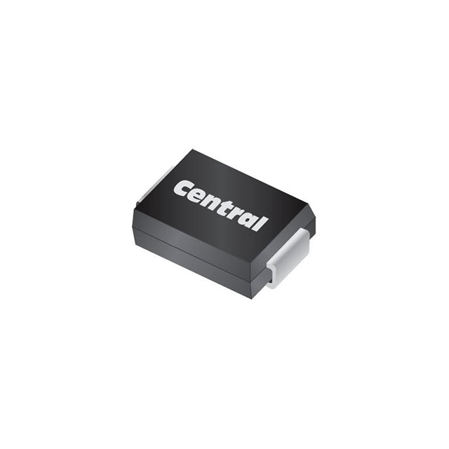 product Photo CMR1U-13M TR13 PBFREE