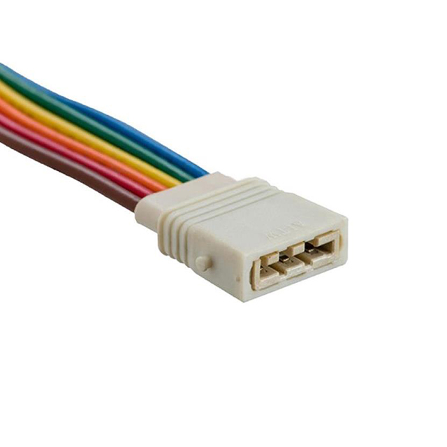 product Photo SSL11-J6LJ0-022A01