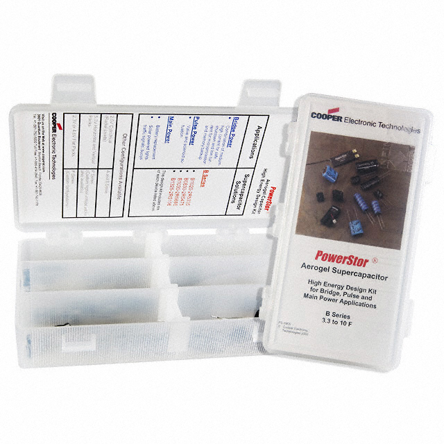 product Photo PS-5905