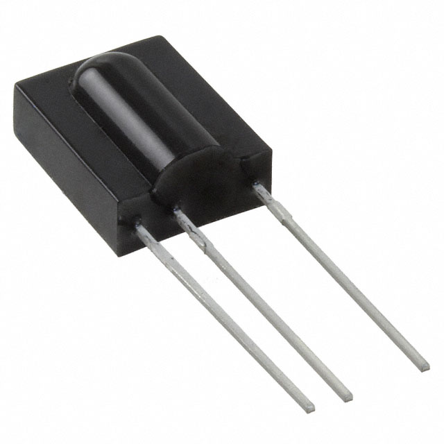 product Photo TSOP31230