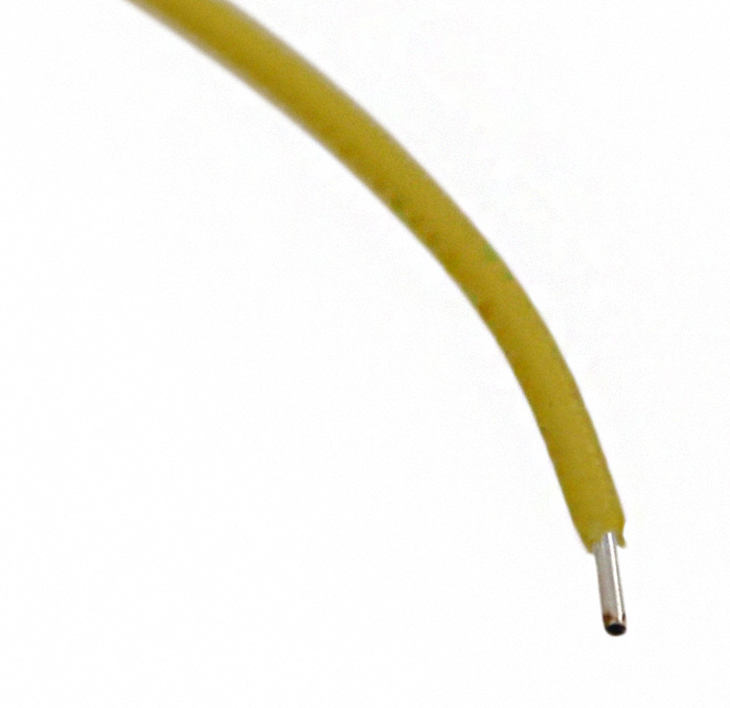product Photo KSW30Y-0100
