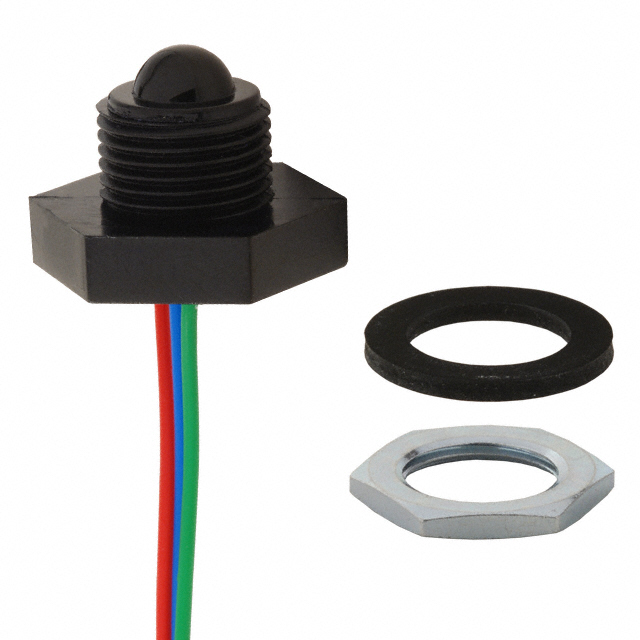 product Photo LLE101000
