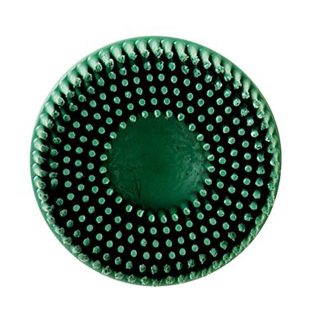 product Photo 61500132198