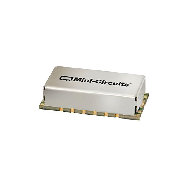 product Photo BPF-F100+
