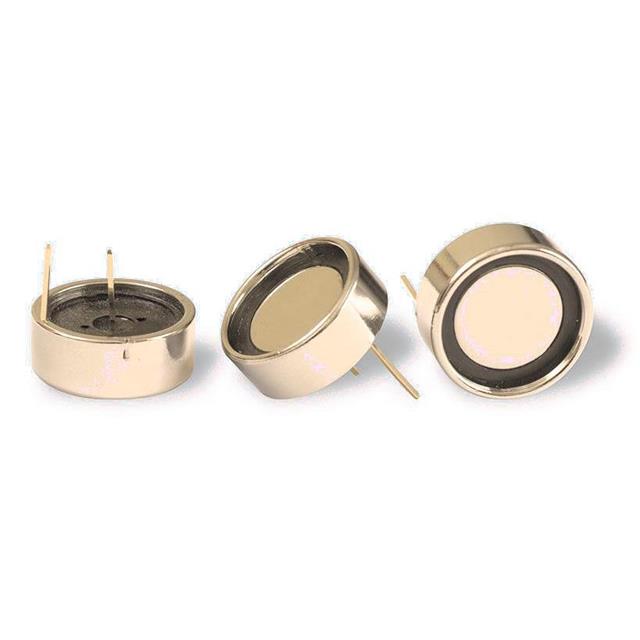 product Photo CZ-0-PIN [2XPIN]