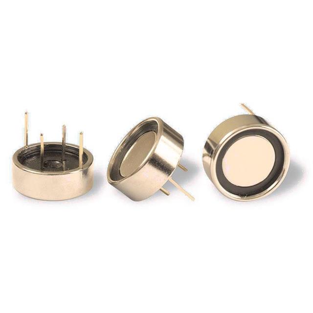 product Photo CZ-0-PIN [4XPIN]