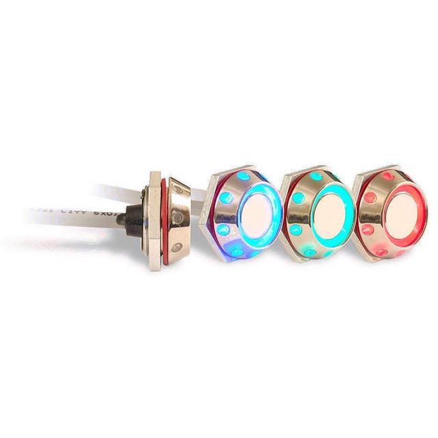 product Photo CZ-3-S-ARES (040)