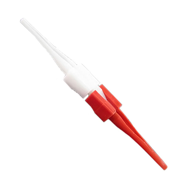 product Photo M81969/14-02